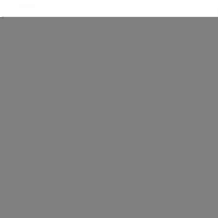 Лійка для верхнього душу Qtap Hlavova 300x200 мм прямокутна QTHLA107BLM45783 Black Matt