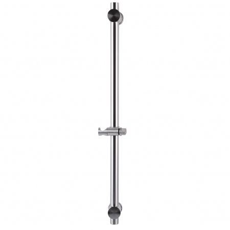 Душова стійка Globus Lux GLOBVS-1107 SUS304