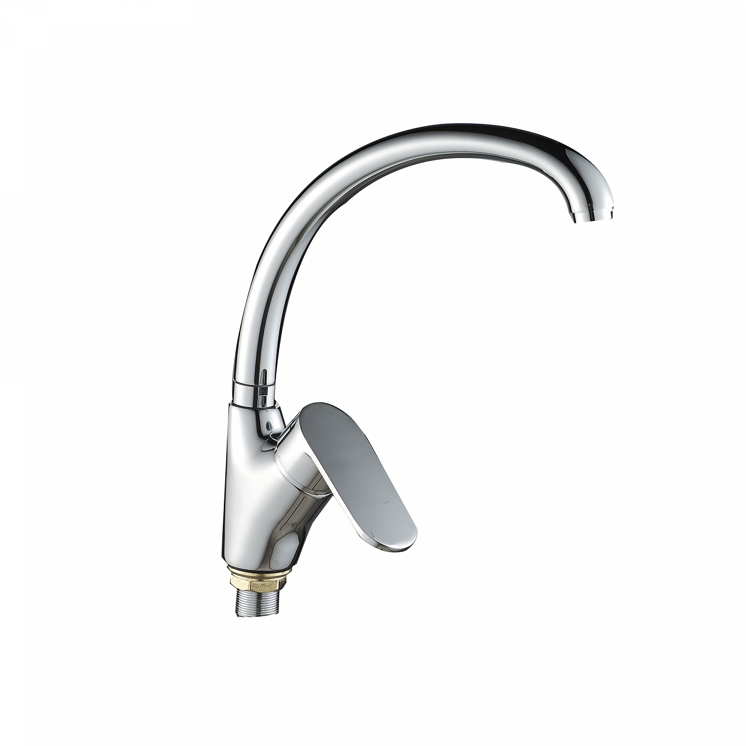 Набір змішувачів Lidz Tani (001F1+006+007F)