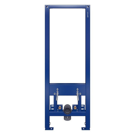 СИСТЕМА ІНСТАЛЯЦІЇ ДЛЯ Біде Cersanit AQUA