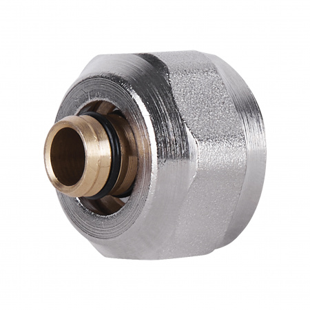 Євроконус SD Plus 16х2 мм 3/4" SD346