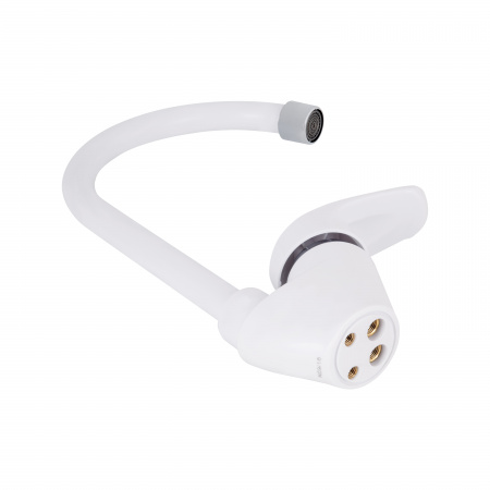 Змішувач для кухні Brinex 36W 007