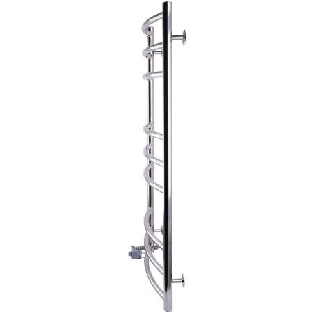 Рушникосушарка UNIO LDE EL 1000-500-9 Драбинка Дуга Еліт електро в інтернет-магазині Yago