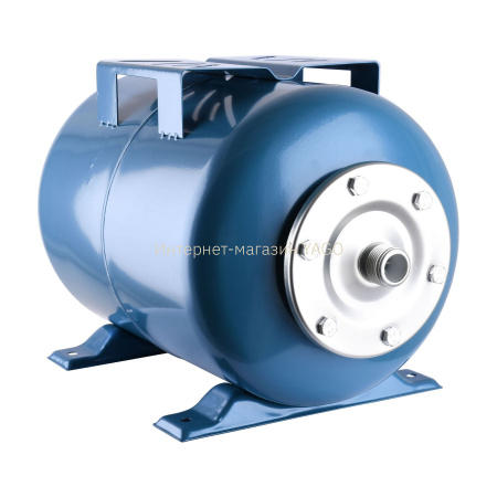 Гідроакумулятор 24л OPTIMA в інтернет-магазині Yago