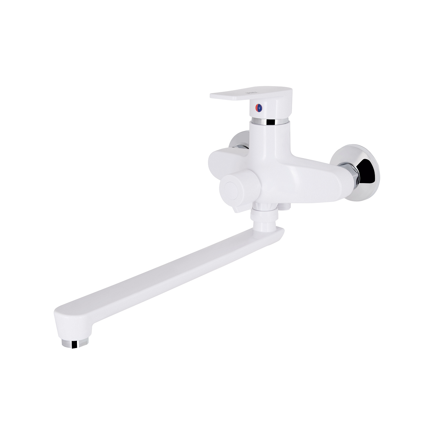 Змішувач для ванни Brinex 35W 005