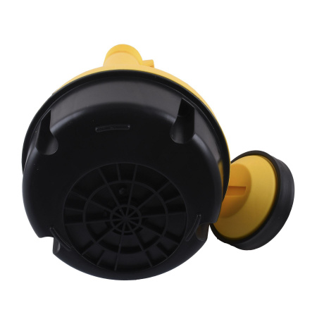 Насос дренажний Optima FCT 370 0,37кВт в інтернет-магазині Yago