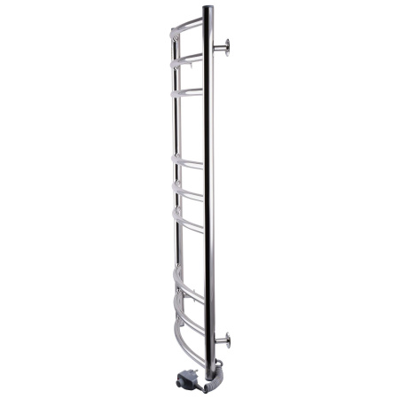 Рушникосушарка UNIO LDE ER 1000-500-9 Драбинка Дуга Еліт електро в інтернет-магазині Yago