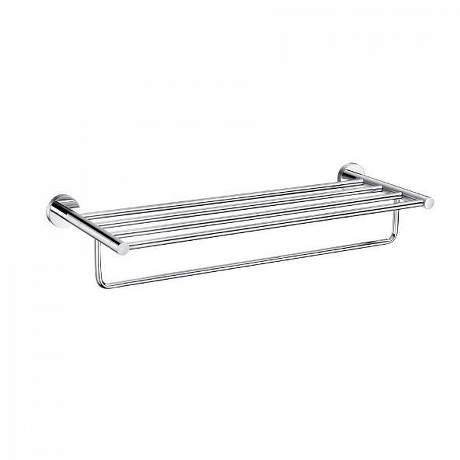 Полиця для рушників Perfect Sanitary Appliances SP 8181