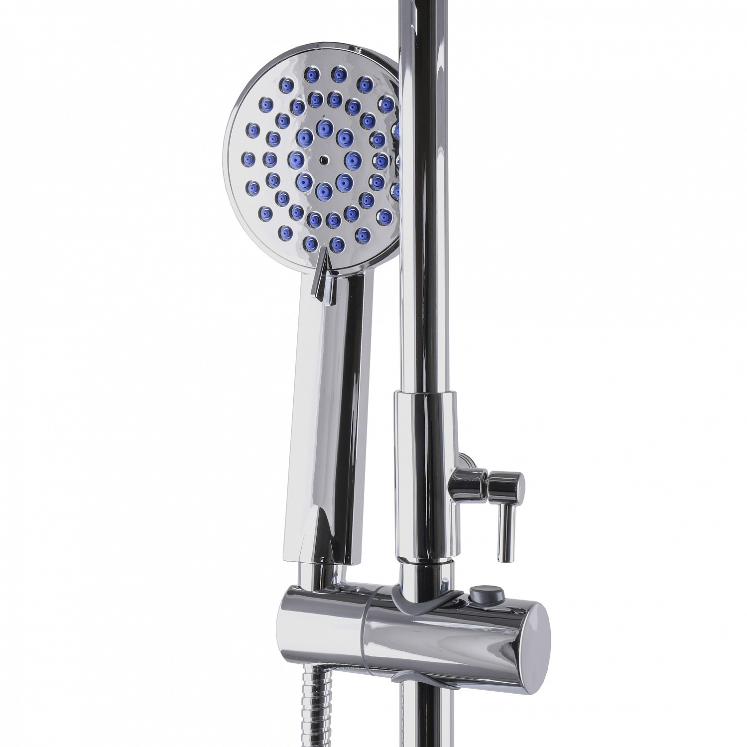 Душова система Globus Lux KOLN GLK-0005