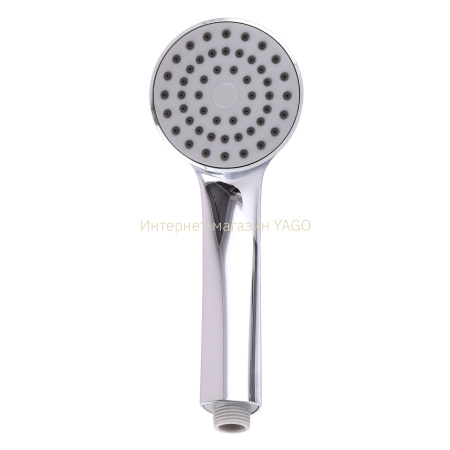 Душова лійка Globus Lux SH101-P