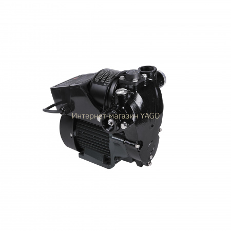 Насосна станція с автоматикою Thermo Alliance AWZB-480N 0,48 кВт в інтернет-магазині Yago