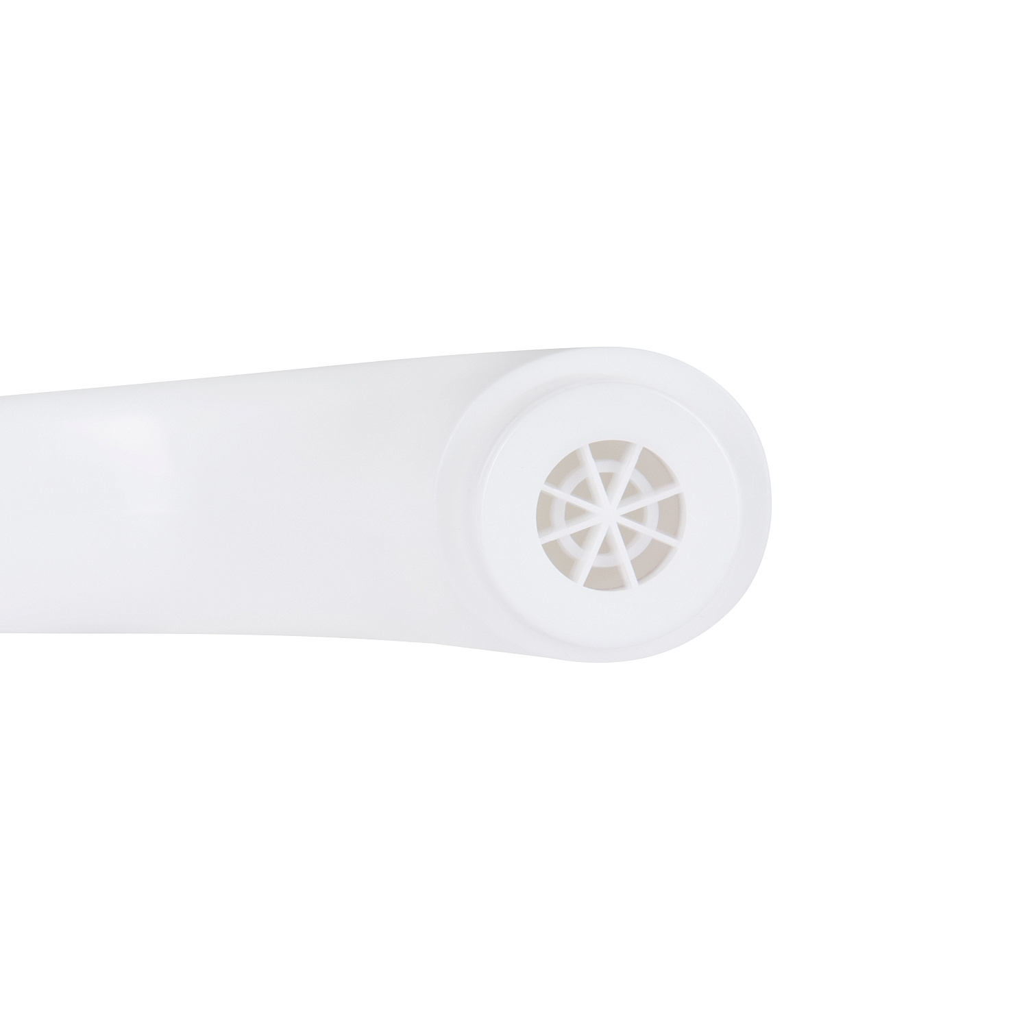 Кран на одну воду для раковини Brinex BW 0221