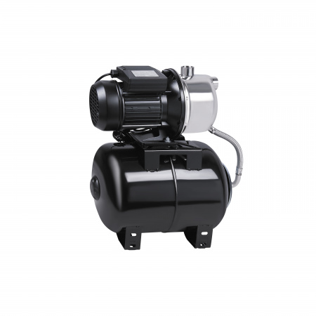 Насосна станція Thermo Alliance AT-SJETS80 0,55 кВт в інтернет-магазині Yago