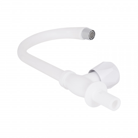 Кран на одну воду для кухні Brinex BW 269