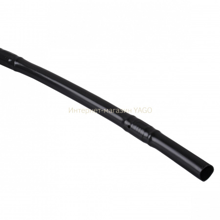 Трубка крапельна AQUAMARINE  16*1,1 mm  2.1 LT/H  33cm 4.0 bar (100м,EU) в інтернет-магазині Yago