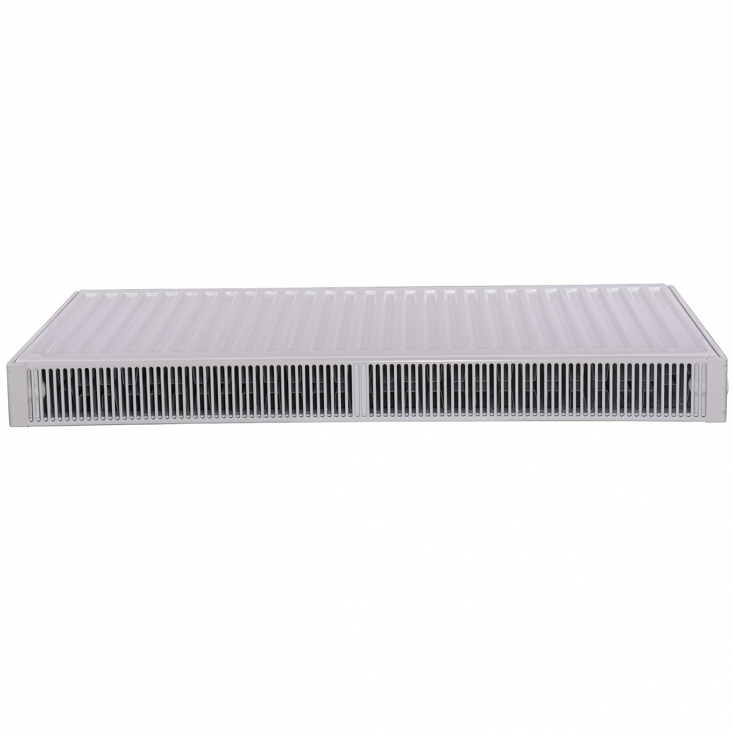 Радіатор сталевий панельний OPTIMUM 22 бок 500х1000 в інтернет-магазині Yago