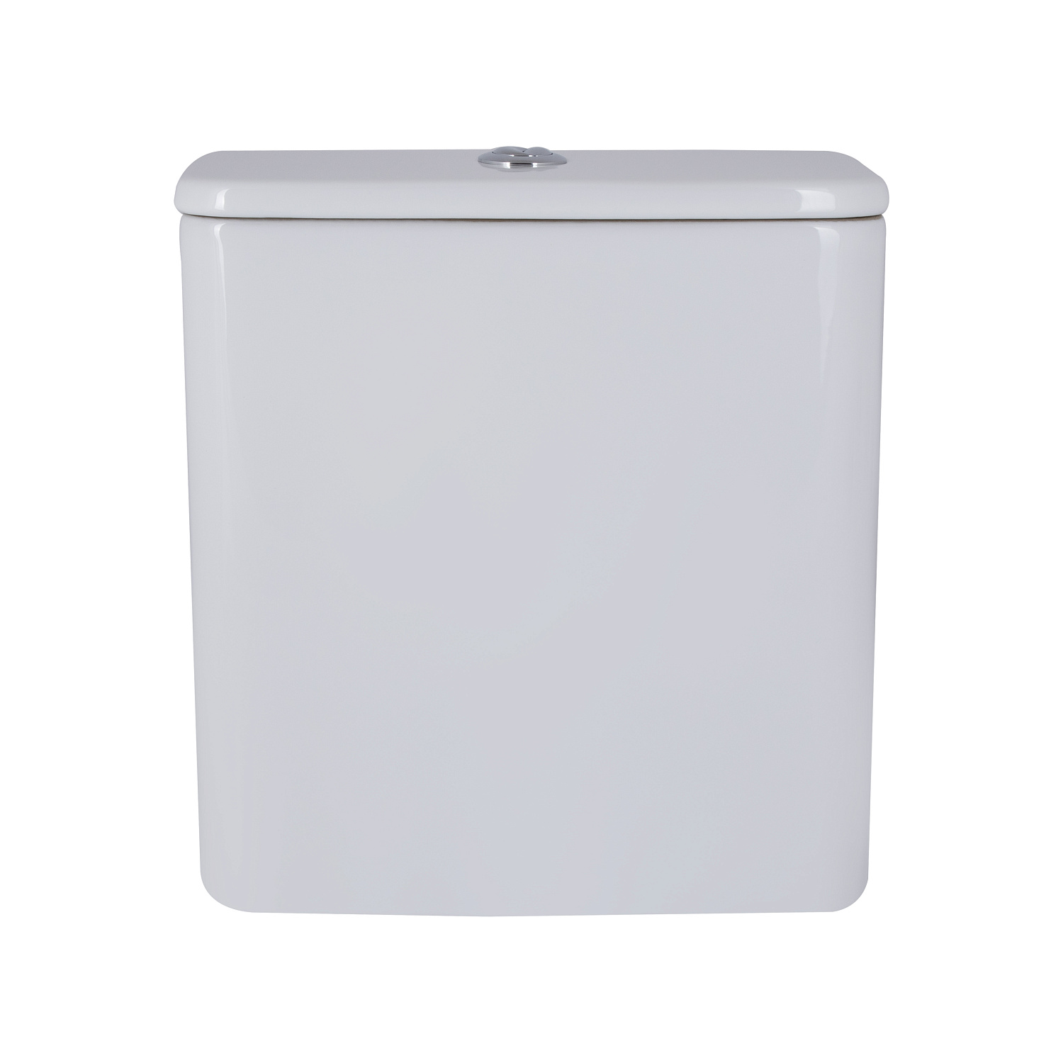 Бачок для унітаза Qtap Kalao QT08221213AW1