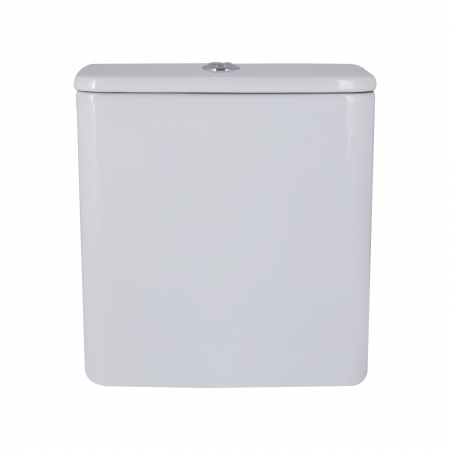 Бачок для унітаза Qtap Kalao QT08221213AW1