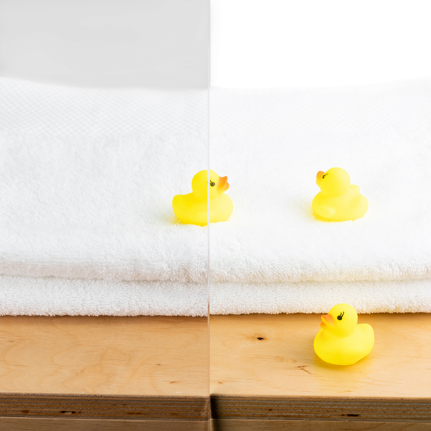 Душова кабіна Lidz Dozorca SC90x90.CRM.LOW.TR, скло прозоре 6 мм без піддона