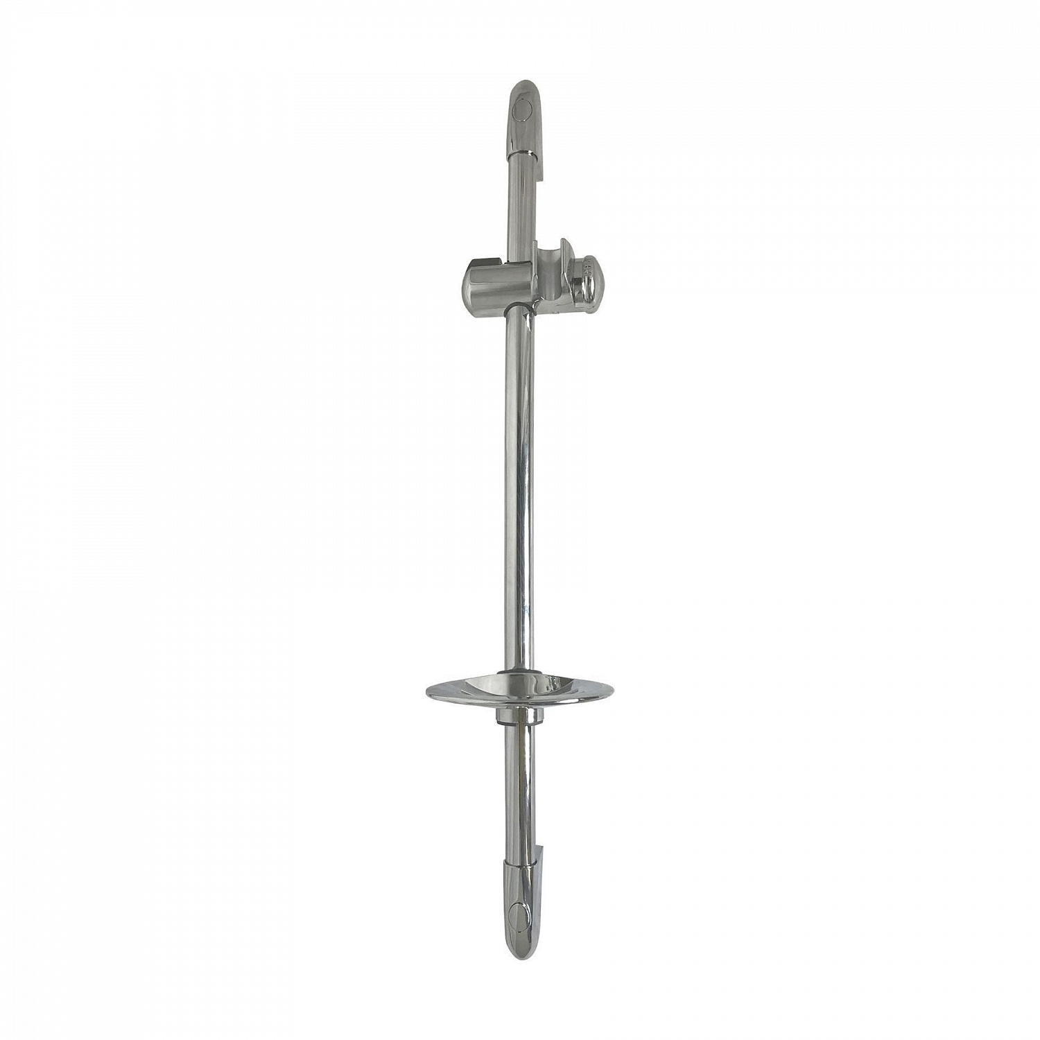 Душова стійка Dishi L106C (2шт. в коробці)