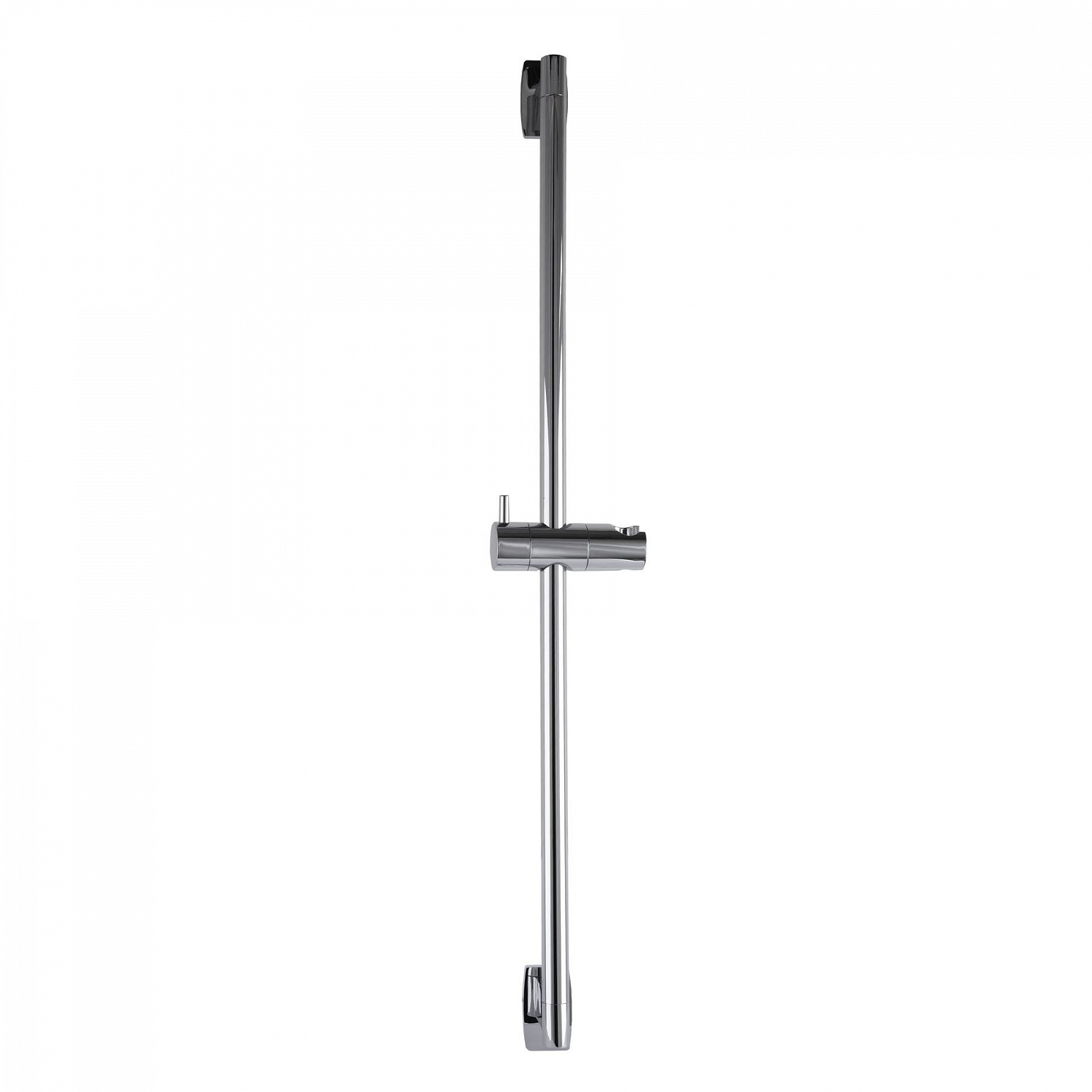 Душова стійка TOPAZ ODISS TO-18107-00