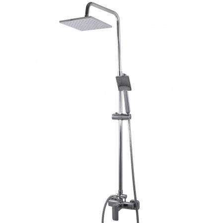 Душова система Globus Lux MILANO GLM-0005