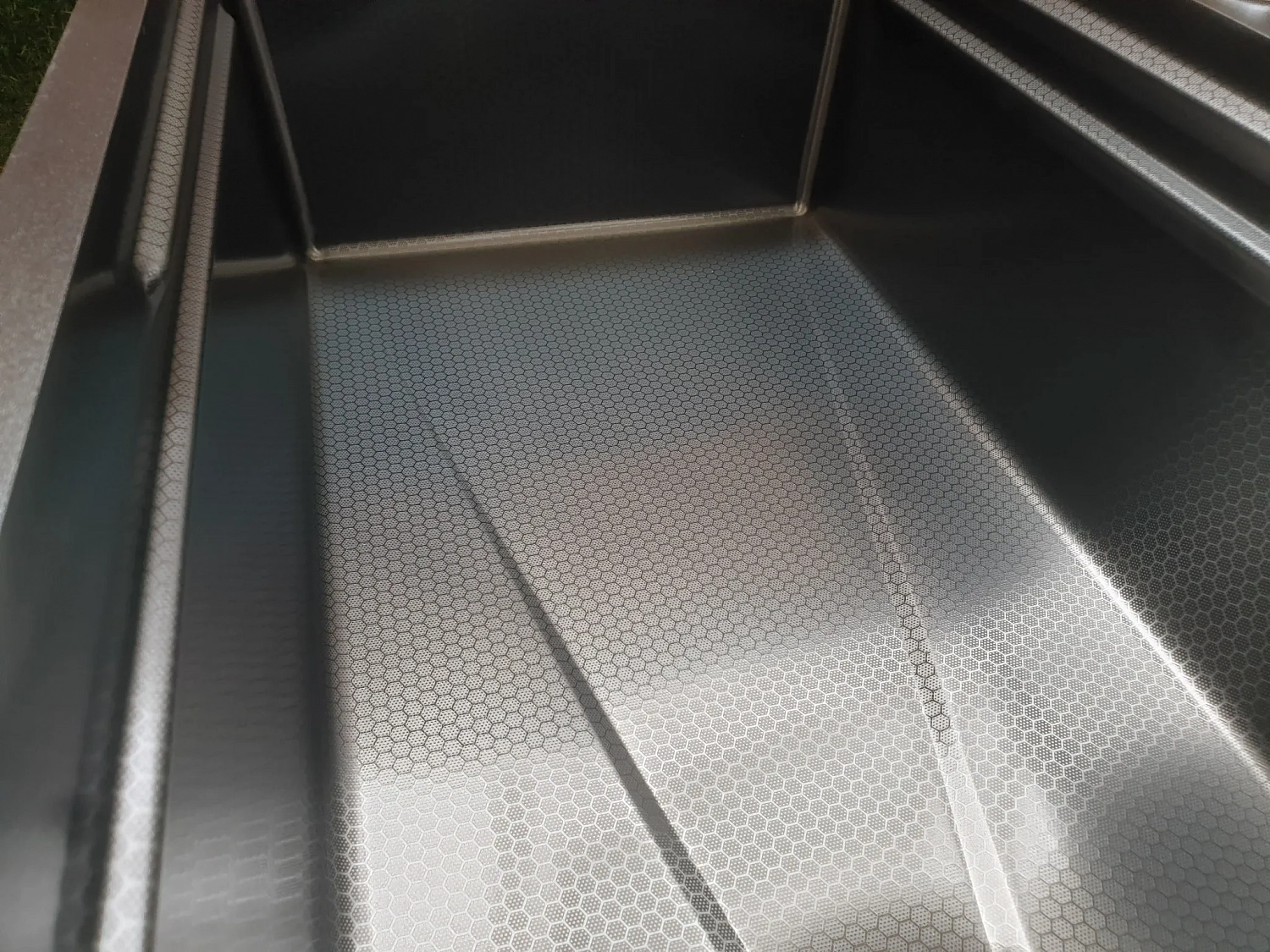 Багатофункціональне кухонна мийка з нержавіючої сталі в комплекті зі змішувачем