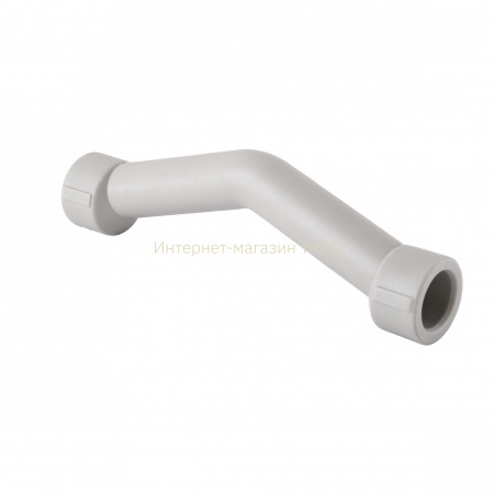 Обвід Kalde PPR ф25  25025 в інтернет-магазині Yago