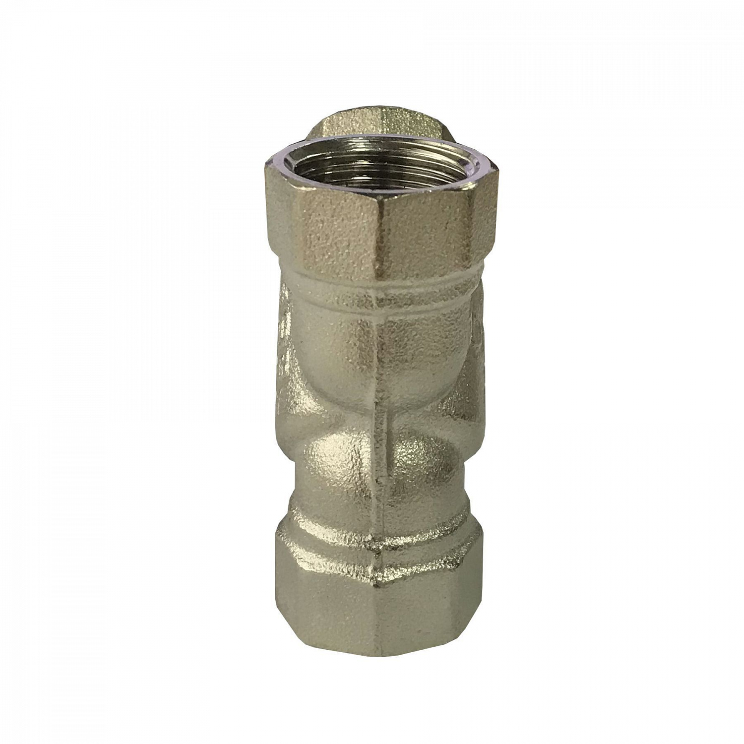 Фільтр грубого очищення для газу ITAP 1/2″ 193 в інтернет-магазині Yago