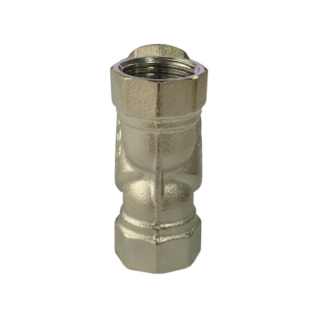 Фільтр грубого очищення для газу ITAP 1/2″ 193 в інтернет-магазині Yago