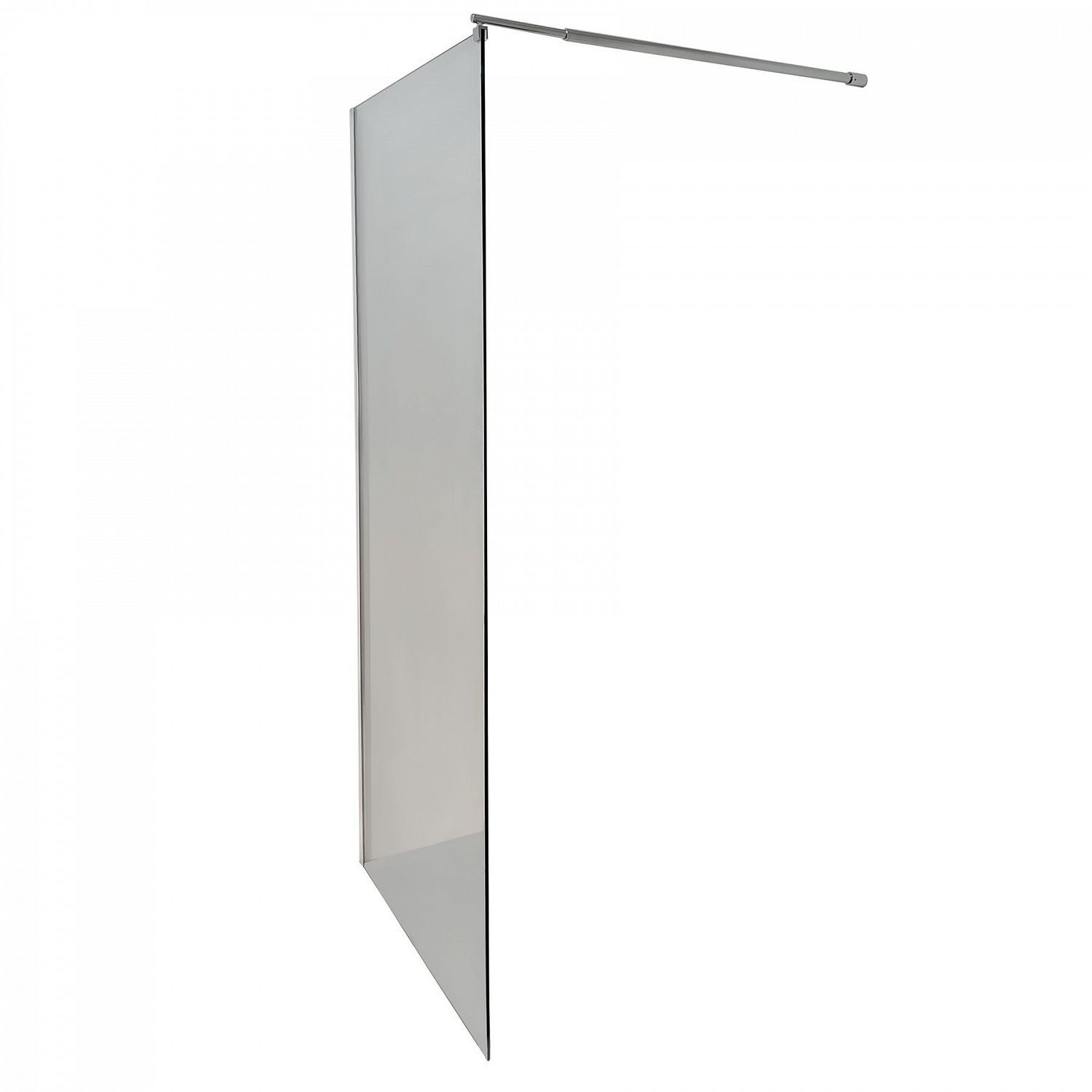 Душова перегородка BRAVO LEGA 110T (1уп.)