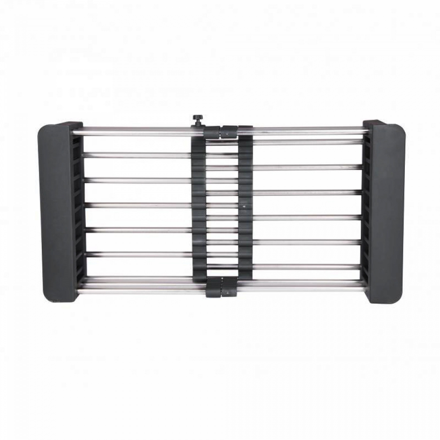 Комплект Lidz Handmade H7843 Мийка для кухні з двома чашами інтегрована BlackPVD у комплекті з дозатором + Lidz K01B Корзина для кухонної мийки