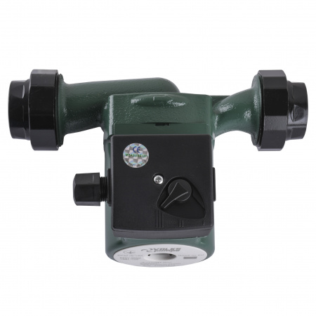 Насос циркуляційний VOLKS pumpe  ZP32/8 180мм + гайки в інтернет-магазині Yago