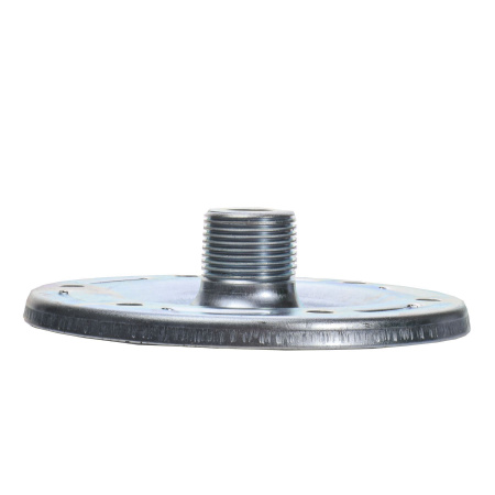 Фланець для гідроакумулятора Cristal 24L сталевий в інтернет-магазині Yago