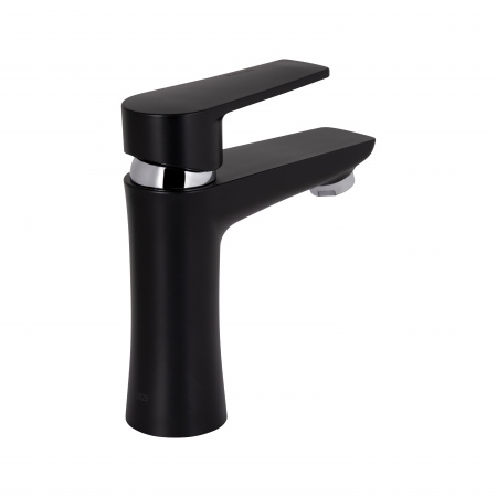 Змішувач для раковини Brinex 35B 001