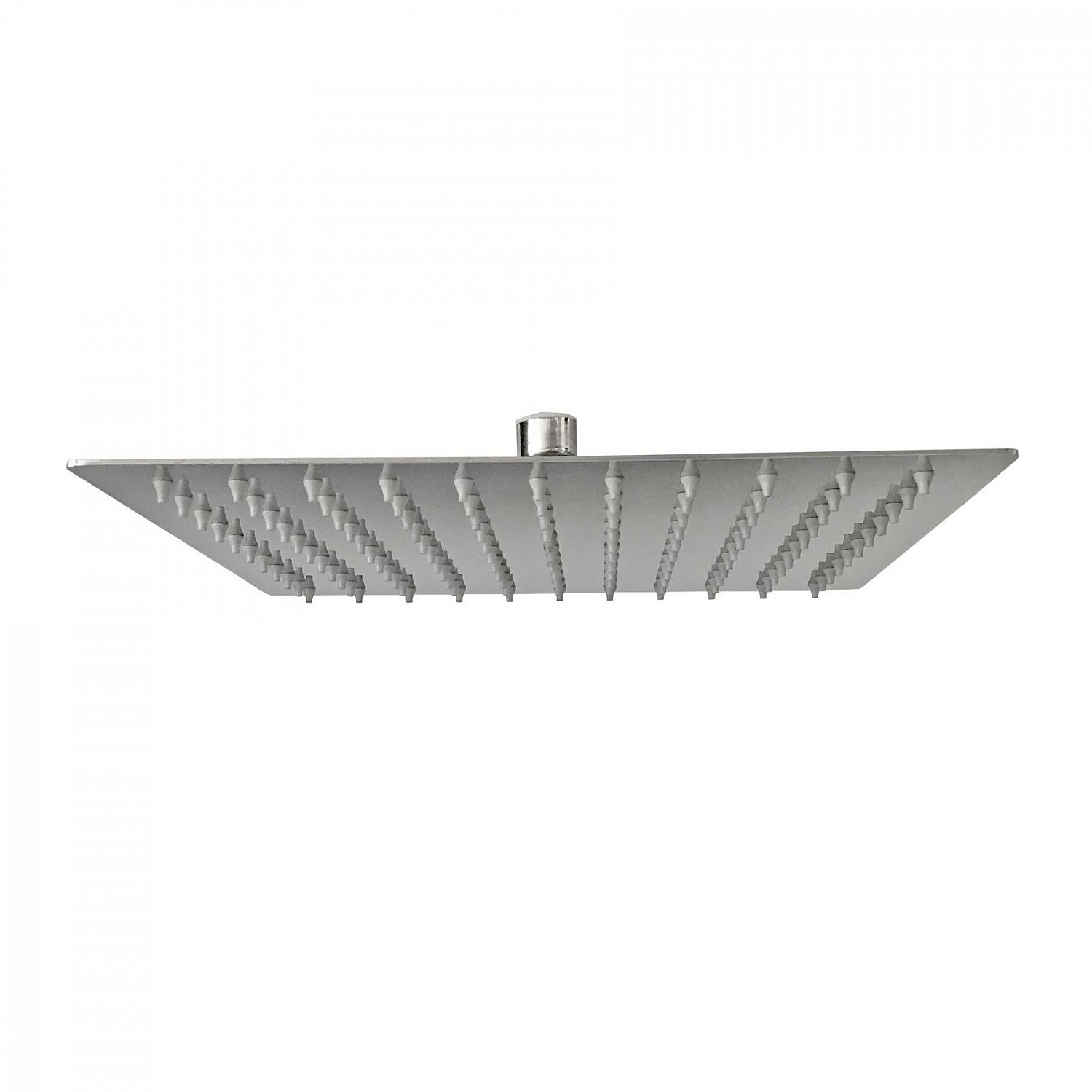 Душова лійка Globus Lux STQ-0300