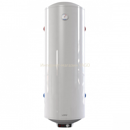 Водонагрівач LEOV LCV Comby 150 l непрямий нагрів (150L C) в інтернет-магазині Yago