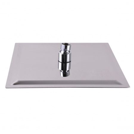 Душова лійка TOPAZ TSQ-250-CR