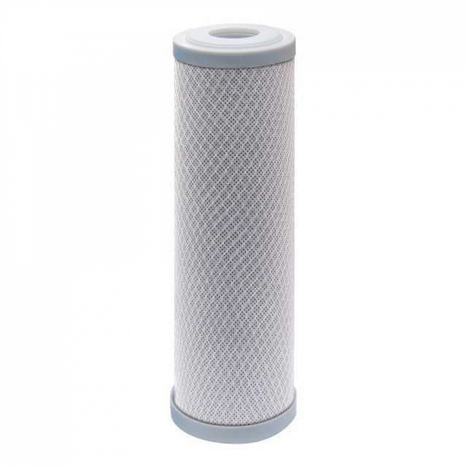 Картридж вугільний пресований Bio+ systems CTO-10 в інтернет-магазині Yago