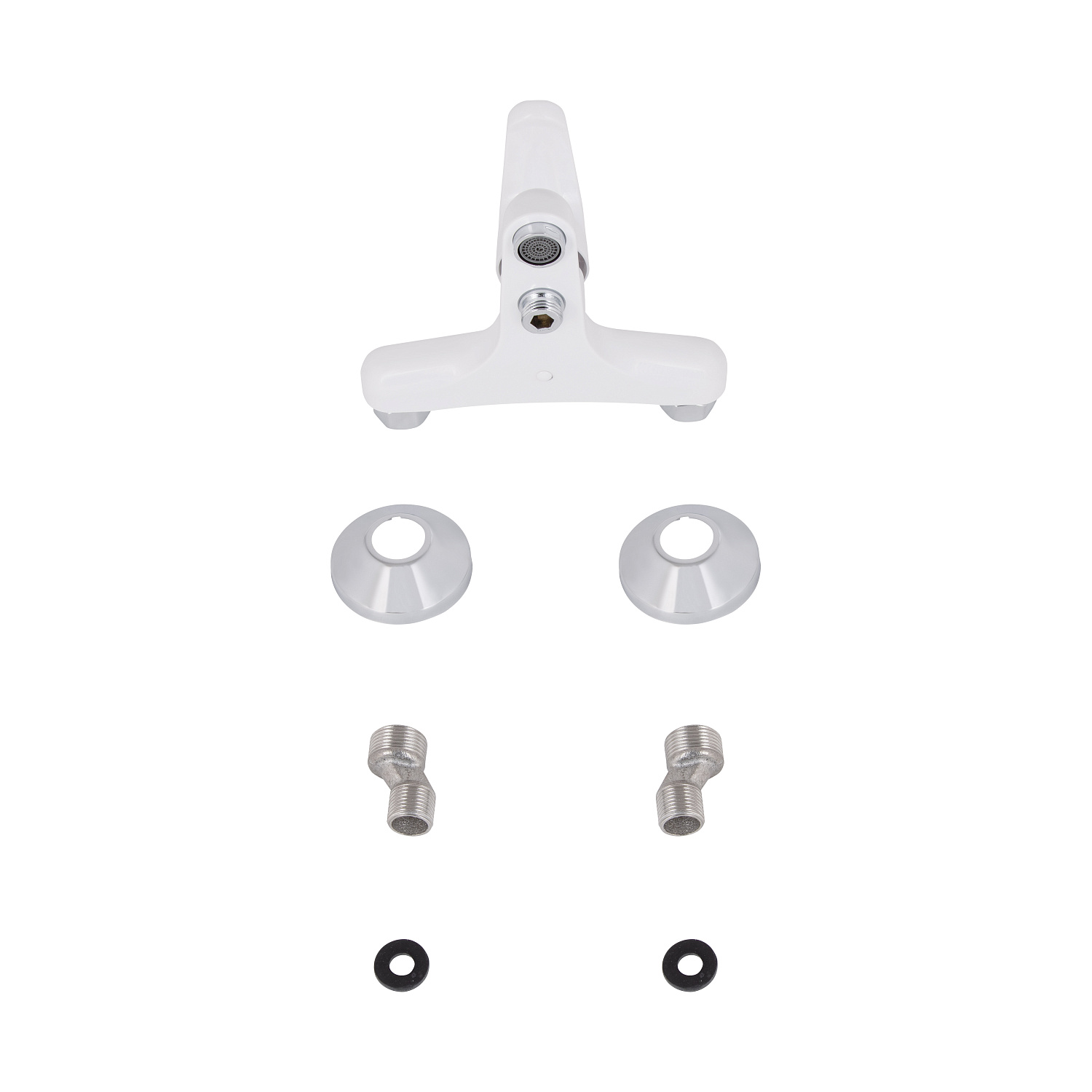 Змішувач для ванни Brinex 36W 006