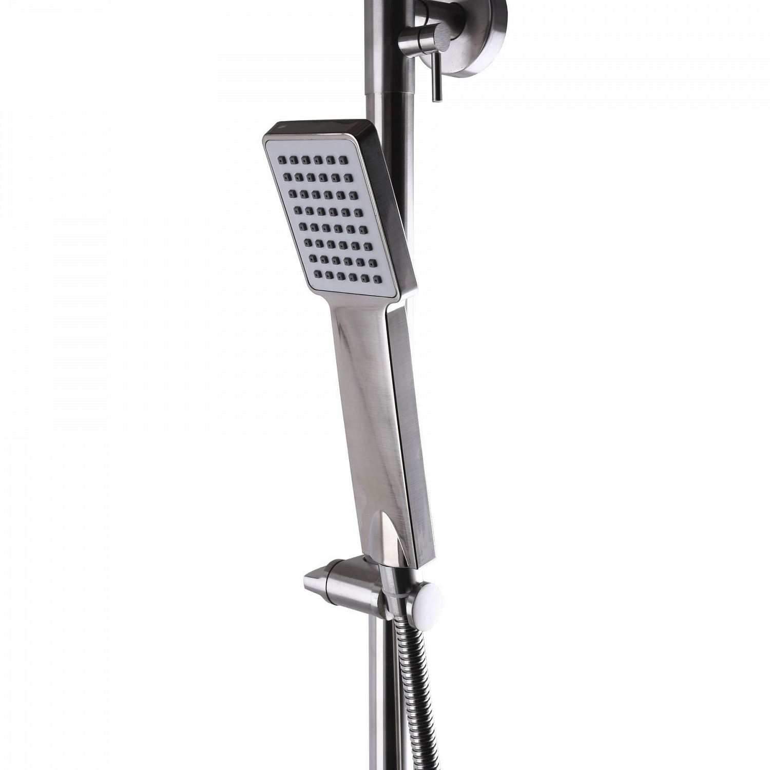 Душова система Globus Lux SICILIA SBQ-SH-105