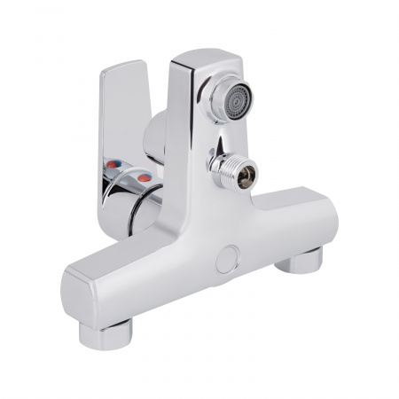 Змішувач для ванни Brinex 35C 006N