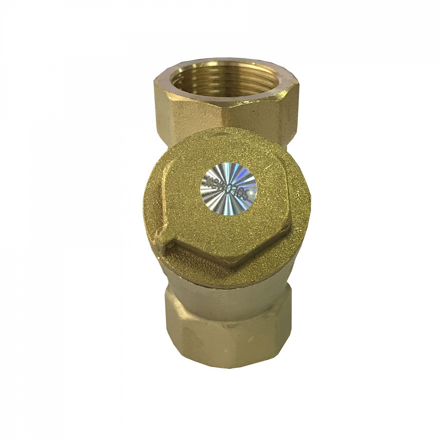 Фільтр грубого очищення SOLOMON S 3/4″ SUPER 8010 в інтернет-магазині Yago