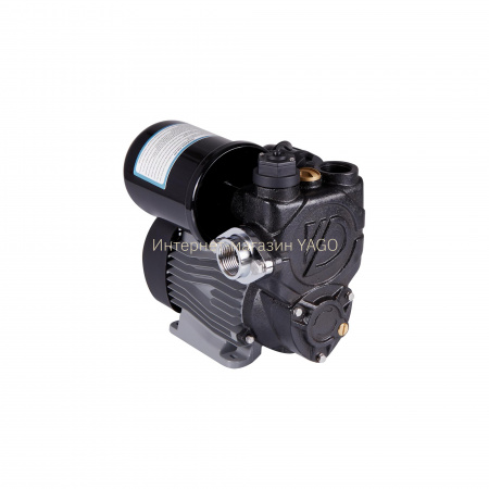 Насосна станція Thermo Alliance PZB450A 0,55 кВт в інтернет-магазині Yago