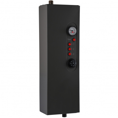 Електричний котел UNIO U 100 S 15,0 кВт 380 В, сімістор в інтернет-магазині Yago