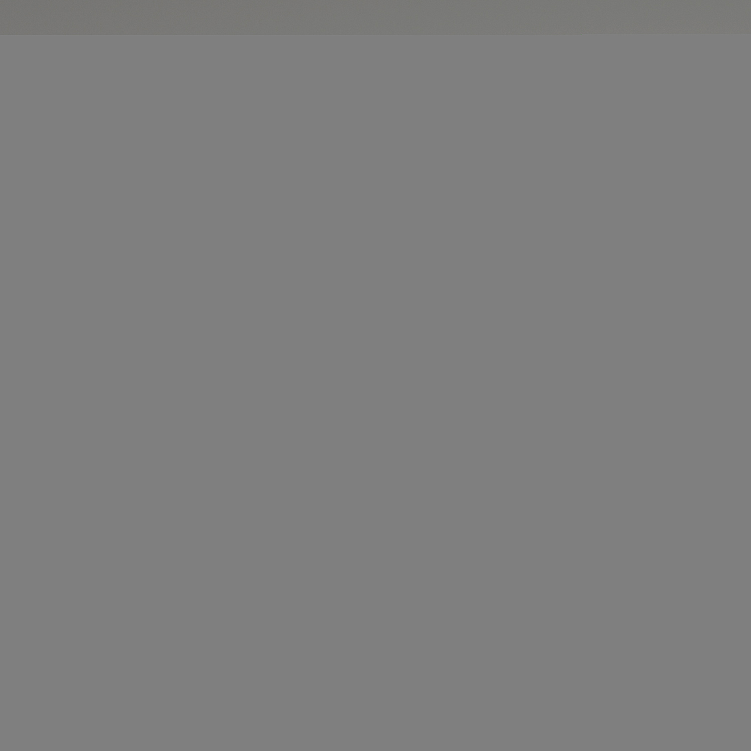 Дзеркало Qtap Mideya (DC-F613) 700х500 з LED-підсвічуванням Touch, з антизапотіванням, димером QT2078NCF7050W