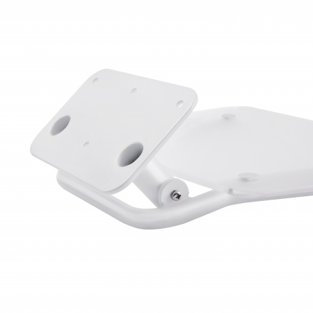 Сидіння для душу Qtap Comfort WHI5035