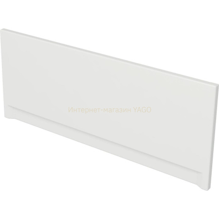 Панель LORENA/FLAVIA/OKTAVIA/LANA/NAO/КОRAT 140