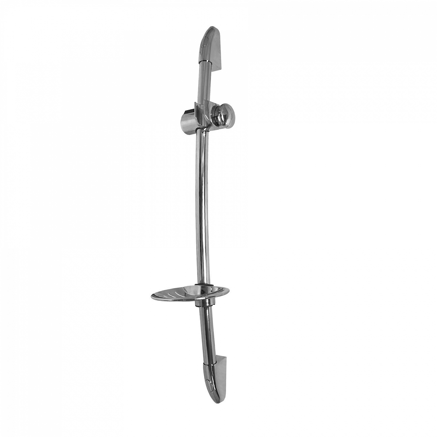 Душова стійка Dishi L106C (2шт. в коробці)