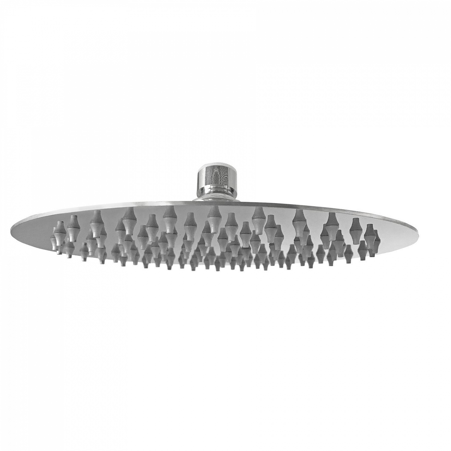 Душова лійка Globus Lux STS-0400